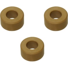 Sno-X Polaris variator Roller - secondary (3pcs)