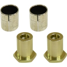 Sno-X Ski-Doo Front Fork Repair Kit