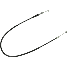 Sno-X SM-05180 Ski Doo kaasuvaijeri