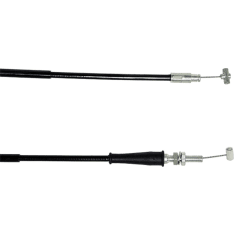 Sno-X SM-05182 Ski Doo kaasuvaijeri