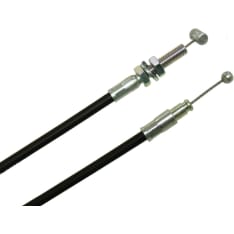 Sno-X Kaasuvaijeri