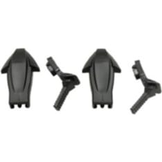 Sno-X Ski-Doo / Lynx canopy lock