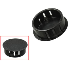 Sno-X Hood bottom cap (5 pcs)