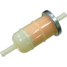 Sno-X 87-07100-2 fuel filter