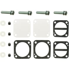 Sno-X Fuel Pump Repair Kit