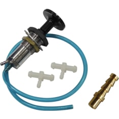 SU-07071 Primer kit
