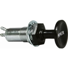 Sno-X SU-07071A primer pump