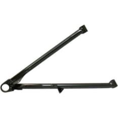 Sno-X Polaris lower control arm right