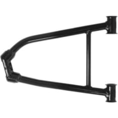 Sno-X upper support arm left