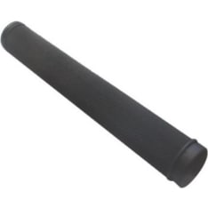 Sno-X kahvakumi 22mm x 203mm