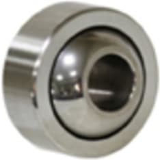 Sno-X Yamaha FX Nytro Lower Control Arm Ball Joint