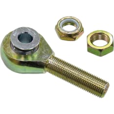 Sno-X Polaris Tie Rod End