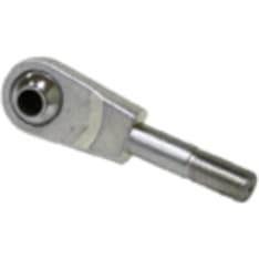 Sno-X Yamaha upper lower control arm ball joint