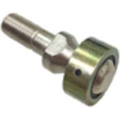 Sno-X Polaris upper support arm ball joint