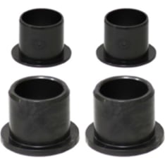 Sno-X Yamaha of the half-breeder