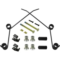 Sno-X Slide rail cooler