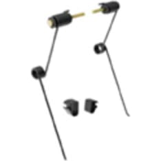 Sno-X Liukukiskon jäähdyttäjä