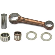 Sno-X Rotax Mag kiertokankisarja