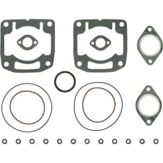Sno-X Arctic Cat Spirit 440 LC yläpään tiiv.sarja