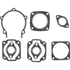 Winderosa Rotax 250 yläpään tiiv.sarja