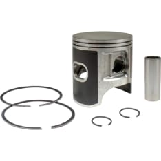 Sno-X Polaris 900 piston complete