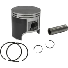 Sno-X Arctic Cat 800 piston complete