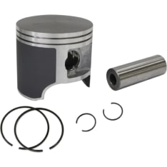 Sno-X Arctic Cat 1000 piston complete