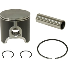 Sno-X 82mm ETEC800/800R piston