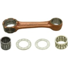 Sno-X SM-09340 Swivel Bar Kit