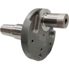 Sno-X SM-09360 MAG Arctic Cat 600/700/800 kampiakselin puolisko