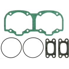 Sno-X 09-710277 Rotax Top End Gasket Set