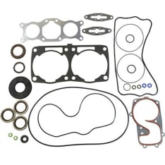 Sno-X Polaris 800 Complete Gasket Set