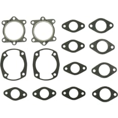 Sno-X Arctic Cat Spirit 340 upper end seal kit