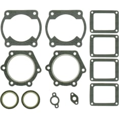 Winderosa Yamaha 535 FC upper end seal kit