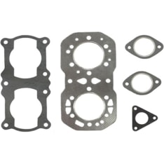 Winderosa Polaris Fuji 340,400,500 LC yläpään tiiv.sarj