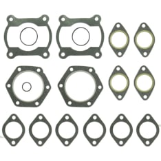 Sno-X Polaris Top End Gasket Set