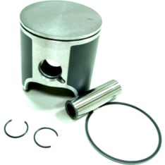 Sno-X SM-109144 Hyperdrive Lynx/Ski-Doo piston