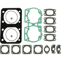 Winderosa Rotax 583,643 LC top end seal kit