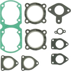 Winderosa Yamaha 338 FC upper end seal kit
