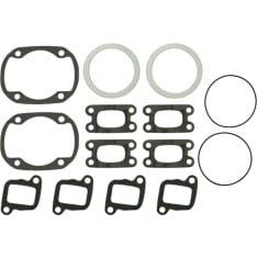 Sno-X Rotax 496, 503 95- upper end seal kit