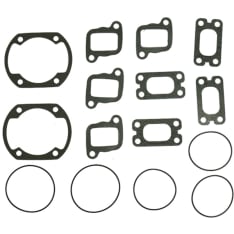 Sno-X Rotax Top End Gasket Kit