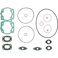 Sno-X 09-710212 Rotax Top End Gasket Set