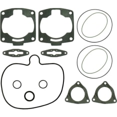 Sno-X Polaris 800 LC upper end seal kit