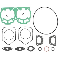 Winderosa Rotax 600 LC yläpään tiiv.sarja