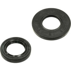 Sno-X Rotax 250 FC Oil Seal Kit