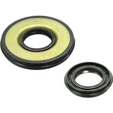 Sno-X Yamaha oil seal kit