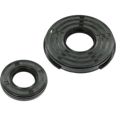 Sno-X Yamaha 246 Oil Seal Kit
