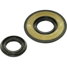 Sno-X Yamaha 570 Oil Seal Kit