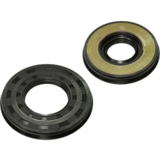 Sno-X  Arctic Cat öljytiivistesarja