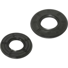 Sno-X Polaris öljytiivistesarja